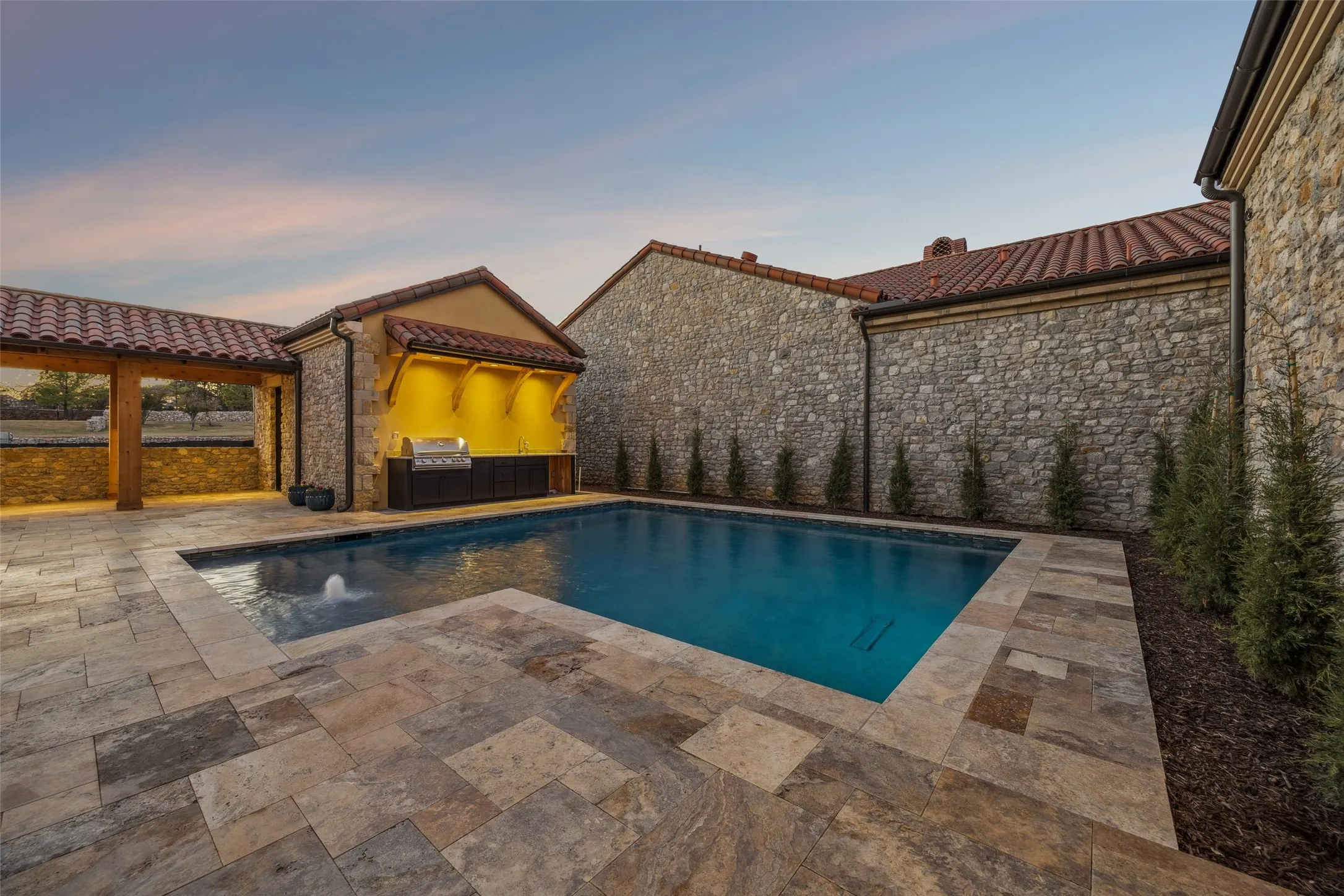 Westlake, TX 76262