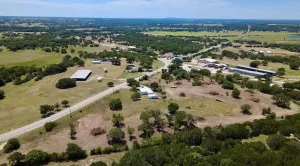 Weatherford, TX 76087
