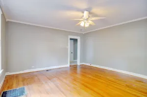 Fort Worth, TX 76104