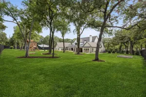 Southlake, TX 76092