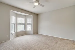 Fort Worth, TX 76107