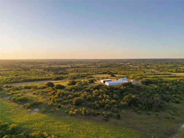 Comanche, TX 76442