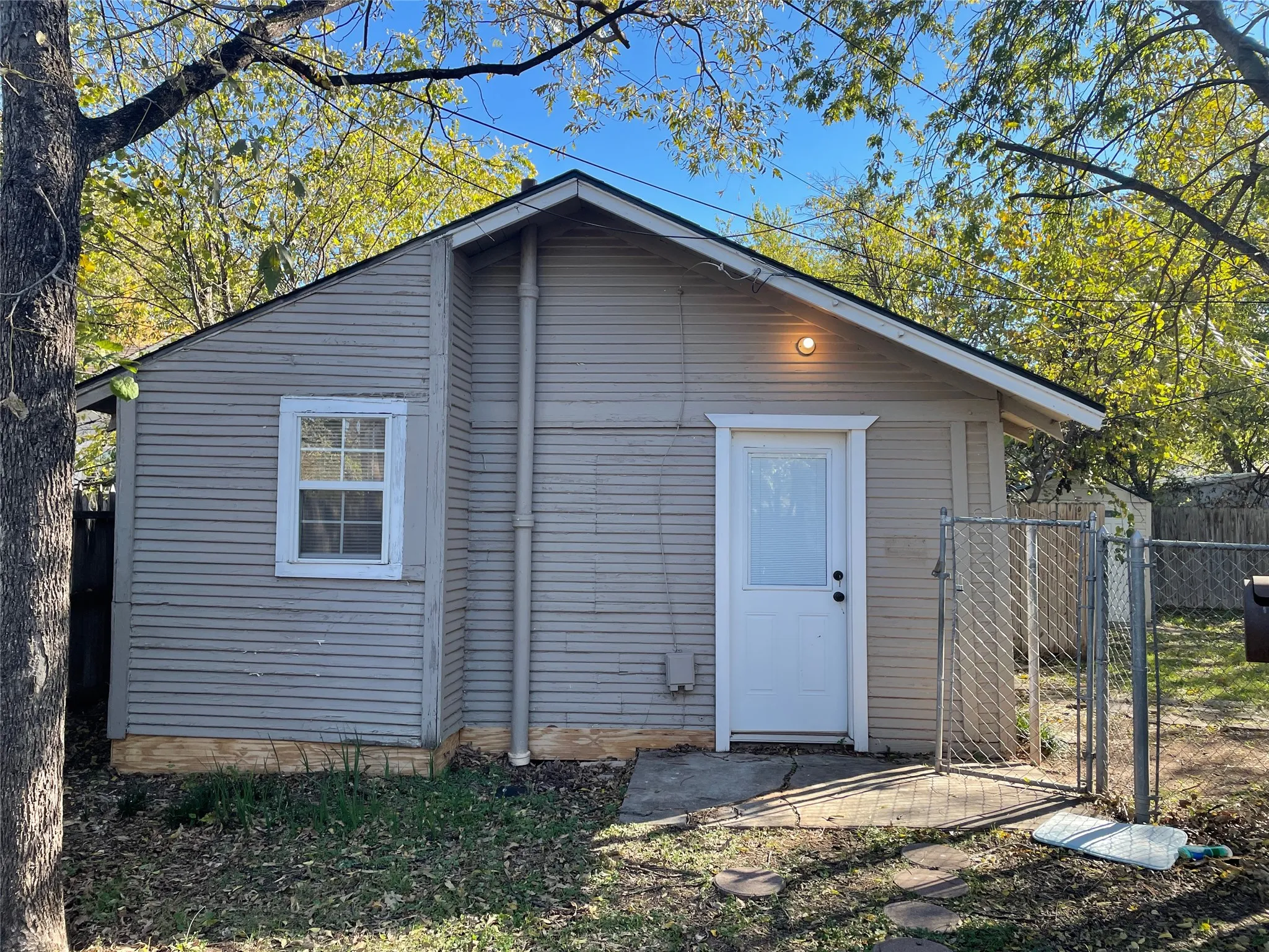 Abilene, TX 79602