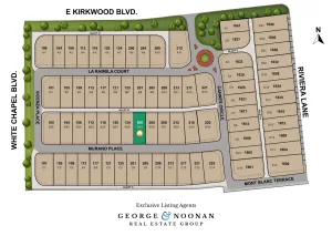 Southlake, TX 76092
