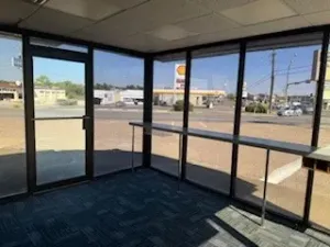 Cleburne, TX 76033