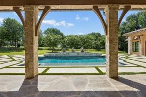 Waxahachie, TX 75165