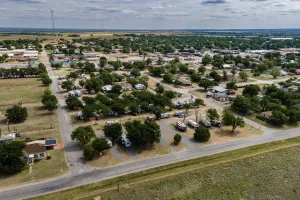 Childress, TX 79201