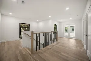 Highland Park, TX 75205