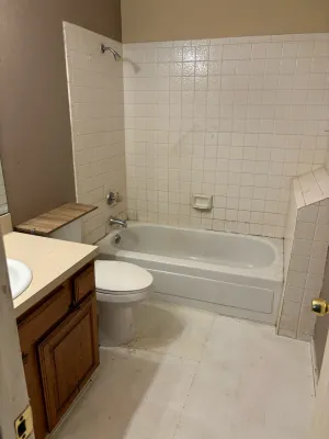 Dallas, TX 75217