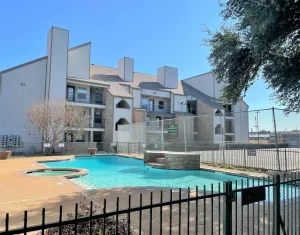 Dallas, TX 75231