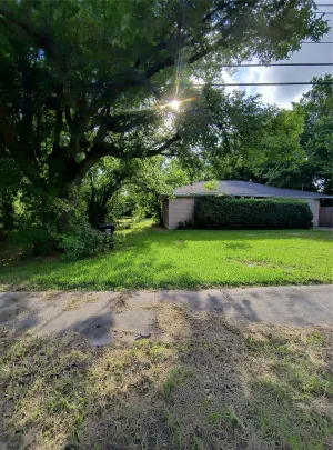 Greenville, TX 75401