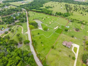 Sunnyvale, TX 75182