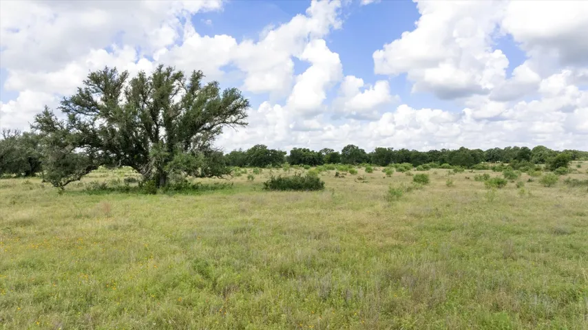 Hico, TX 76457
