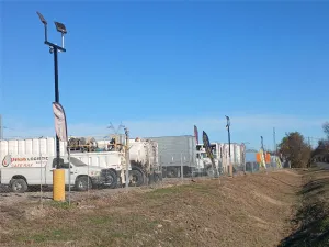 Fort Worth, TX 76140