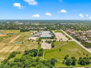 Southlake, TX 76092