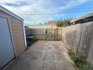 Mesquite, TX 75149