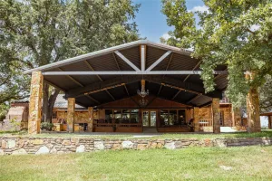 San Saba, TX 76877