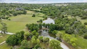 Fort Worth, TX 76108