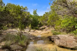 Graham, TX 76450