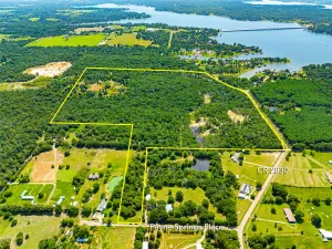 Mabank, TX 75156
