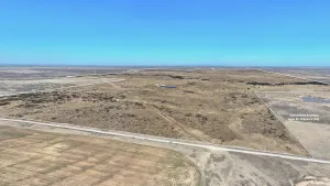 Wichita Falls, TX 76305