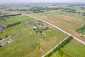 Celina, TX 75009