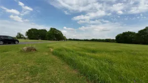 Bossier City, LA 71111