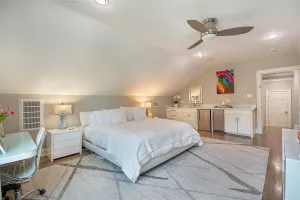 Highland Park, TX 75205