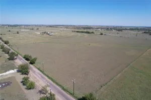 Cleburne, TX 76033