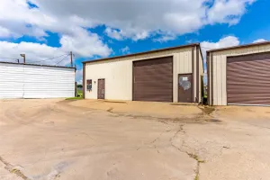 Kaufman, TX 75142