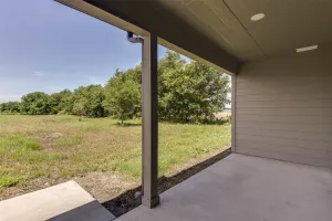 Italy, TX 76651