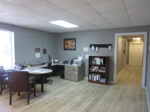 Van Alstyne, TX 75495