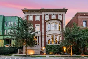 Southlake, TX 76092