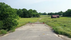Whitewright, TX 75491