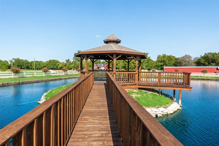 Caddo Mills, TX 75135