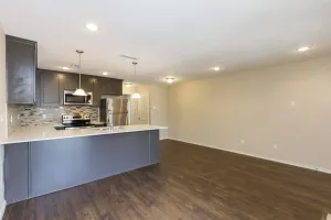 Dallas, TX 75204