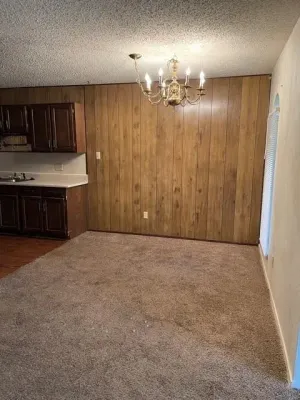 Abilene, TX 79603