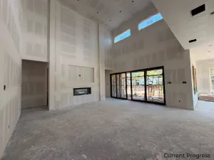 North Richland Hills, TX 76182