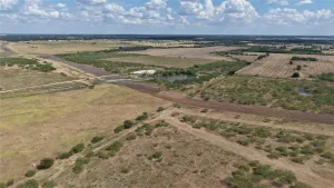 Cleburne, TX 76031