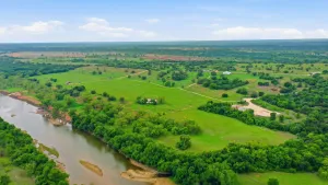 Granbury, TX 76048