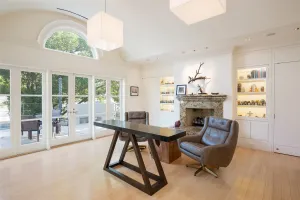 Highland Park, TX 75205