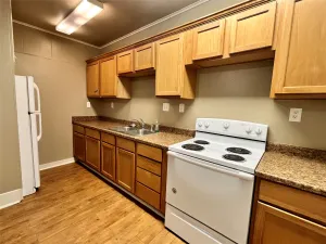Denton, TX 76201