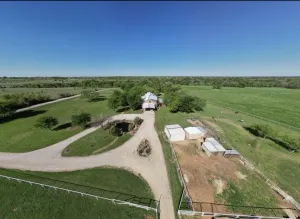 Sanger, TX 76266