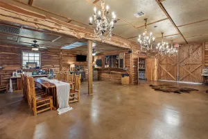 Bertram, TX 78605