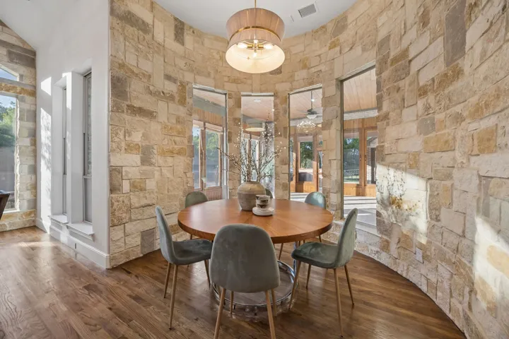 Prosper, TX 75078