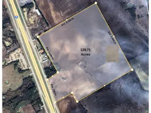 Abbott, TX 76621