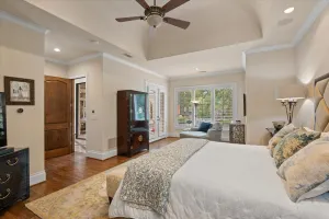 Lewisville, TX 75056