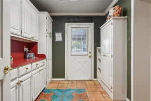 Flower Mound, TX 75028