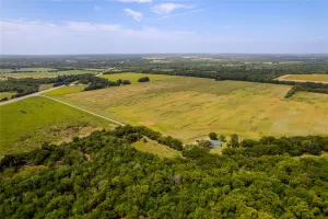 Bonham, TX 75418