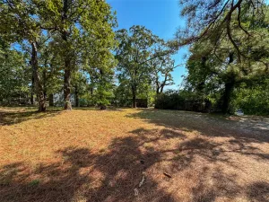 Denison, TX 75020